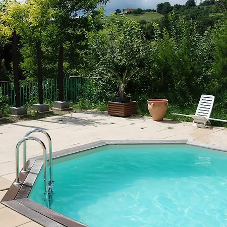 Hébergement de vacances La Chapotiere Valence (Drome)