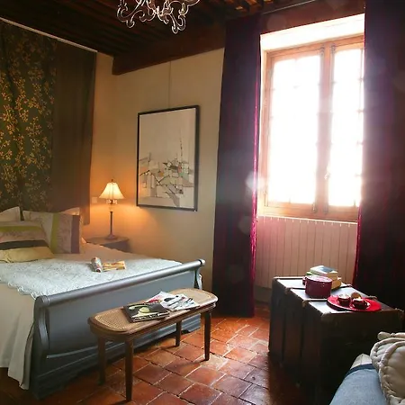 La Chapotiere Valence (Drome)